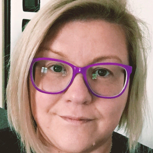 Silvia Zilio profile picture