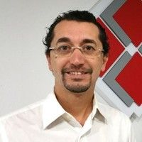 Cagdas Yildiz profile picture