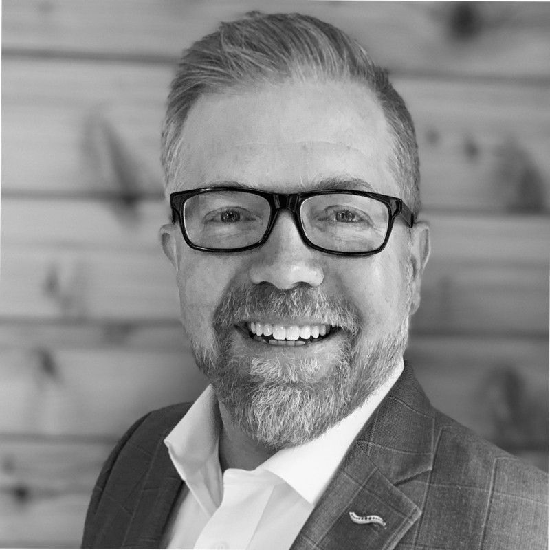 Jeff Missling profile picture