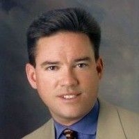 Greg Stillman profile picture