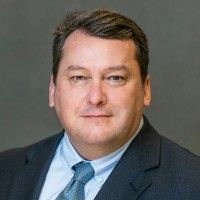 Dennis Hettinger profile picture