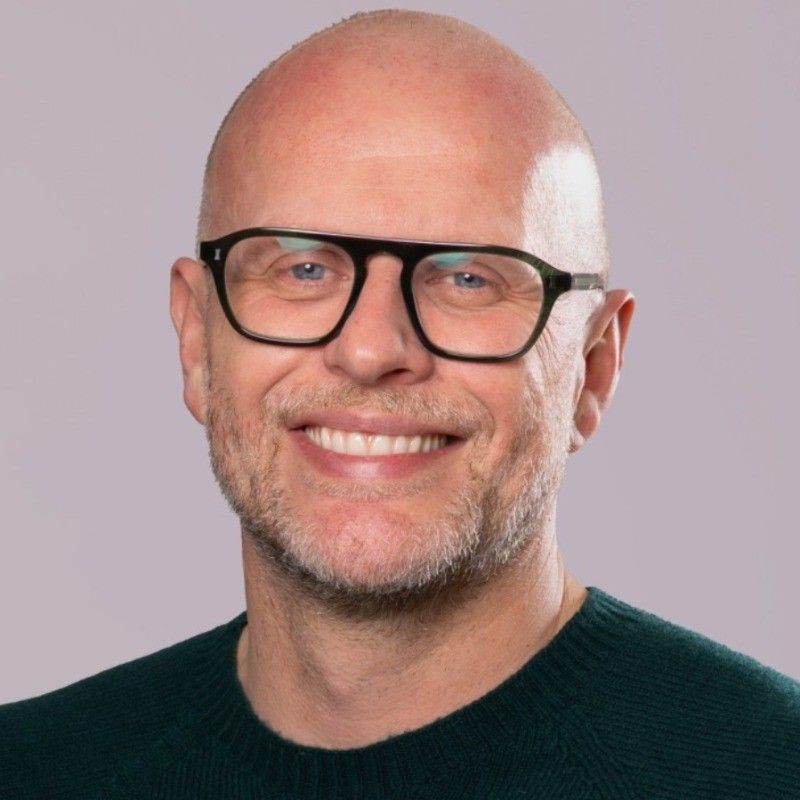 Matt Simmons profile picture