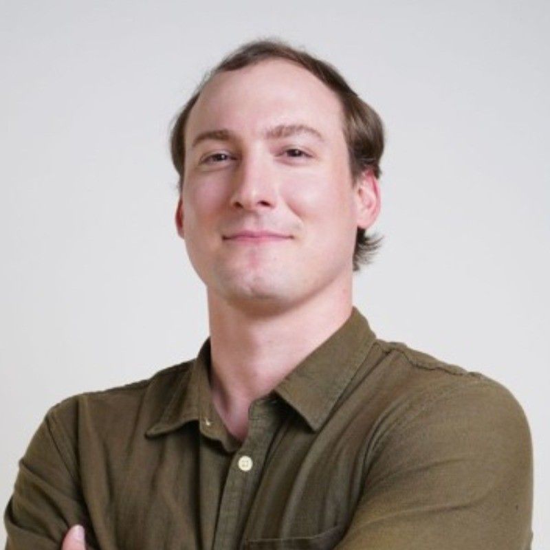 Charles Schreck profile picture