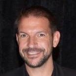 Matt Owen profile picture