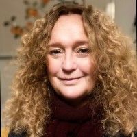 Gabriella Elgenius profile picture