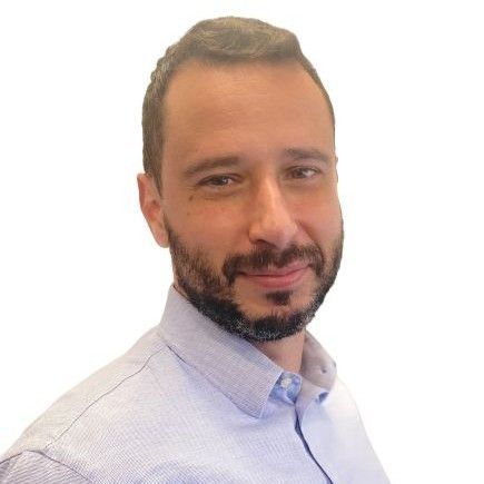 Fabricio Sousa profile picture