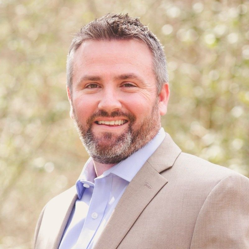 Chris Pfisterer profile picture