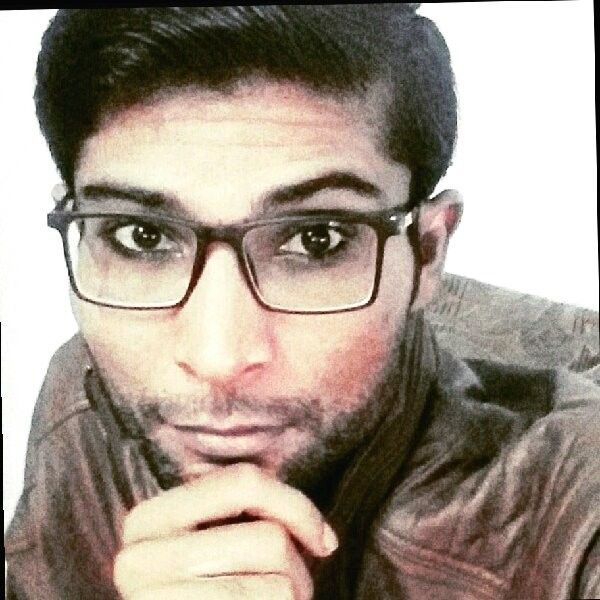 Abdul Sattar Khanani profile picture