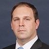 Brian Wheaton profile picture