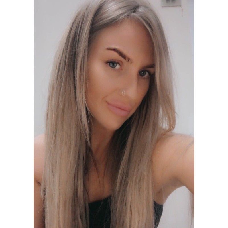 Laura Foster profile picture