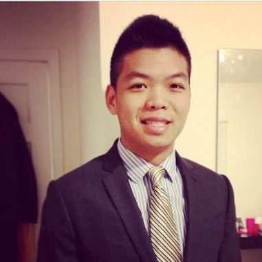 Andy Au profile picture