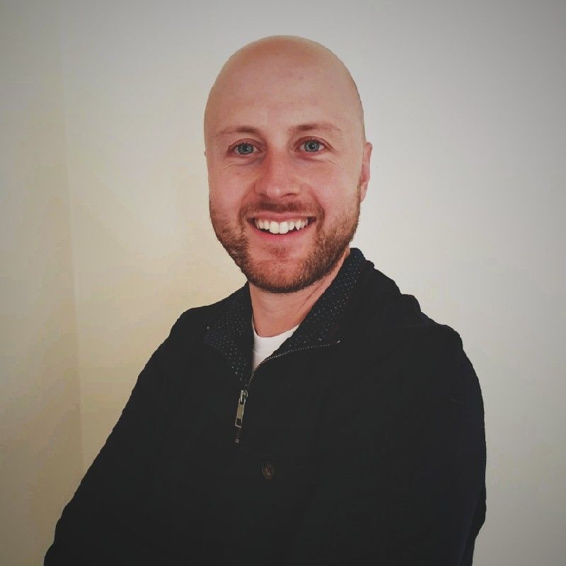 Darren Hanlon profile picture