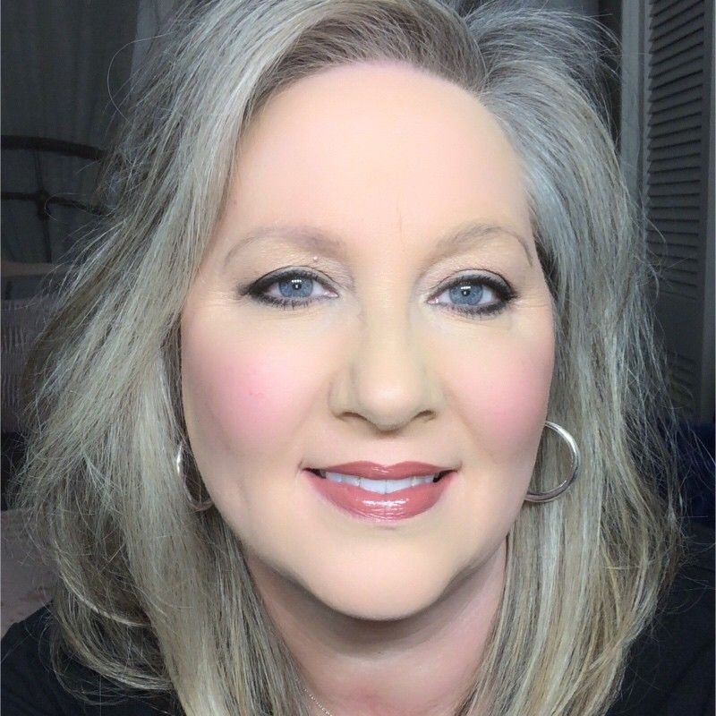 Christina Corriher profile picture