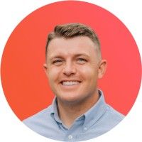 Chase Debenham profile picture