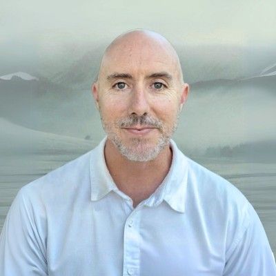 Sean Fargo profile picture