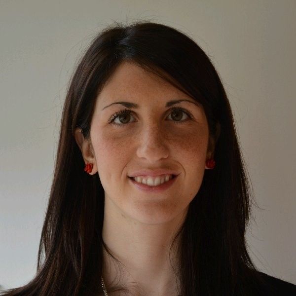 Alessia L profile picture
