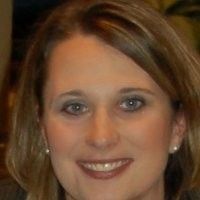 Vicky Veil profile picture