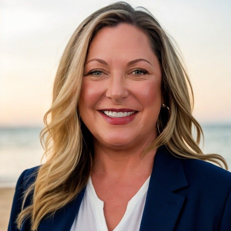 Suzanne Santana profile picture