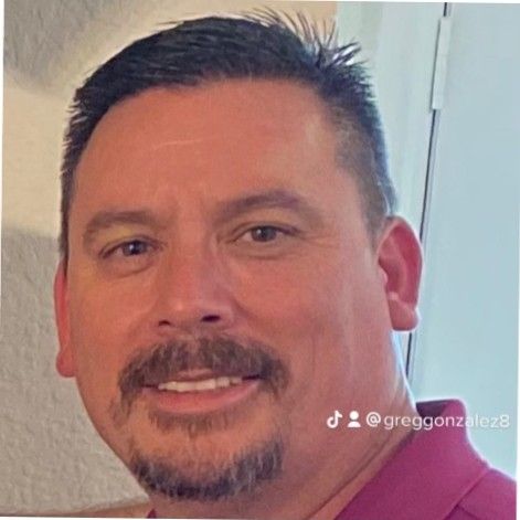 Greg Gonzalez profile picture