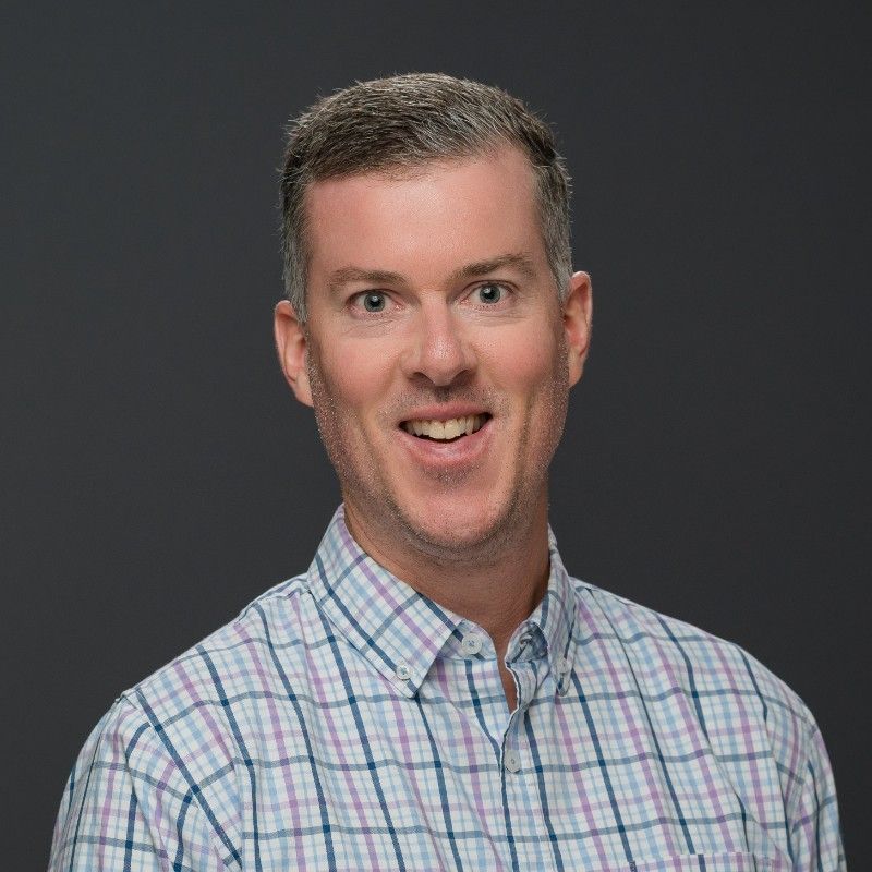 Greg Lord profile picture