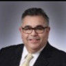 Manny Arredondo profile picture