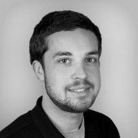 Maxwell Lutz profile picture