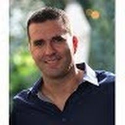 Shay Lang profile picture