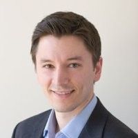 Anton Hanebrink profile picture