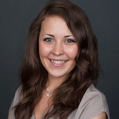 Stephanie Weiner profile picture