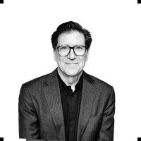 David Mervenne profile picture