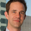 David Gearhart profile picture