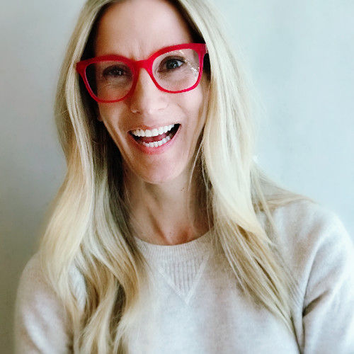 Carrie Bienkowski profile picture