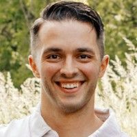 Brian Keller profile picture