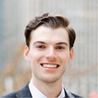 Mitch Dudley profile picture