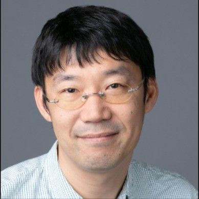 Toru Otsuka profile picture