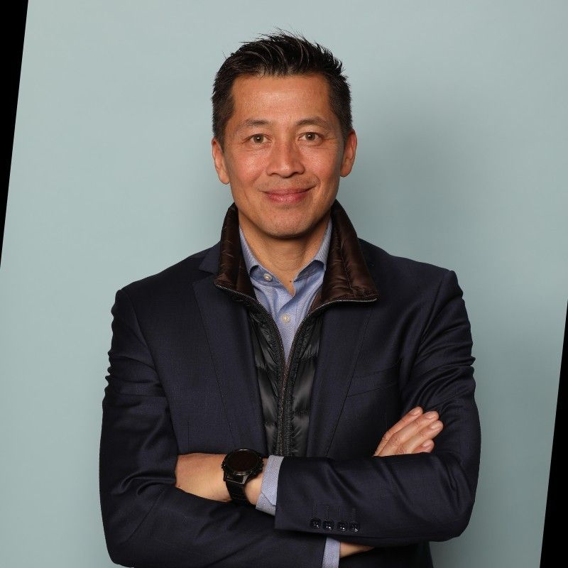 Fabien Lomet profile picture
