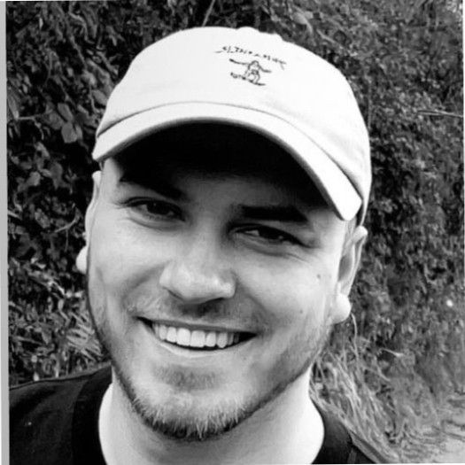 Alex Grover profile picture