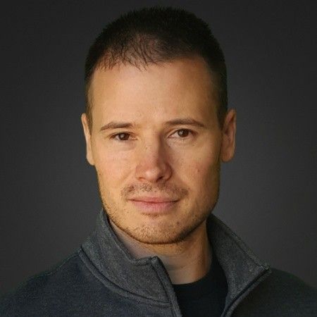 Tim Wingert profile picture