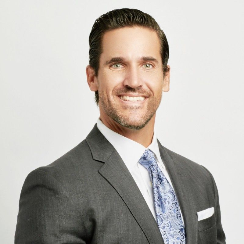 Brandon Avery profile picture