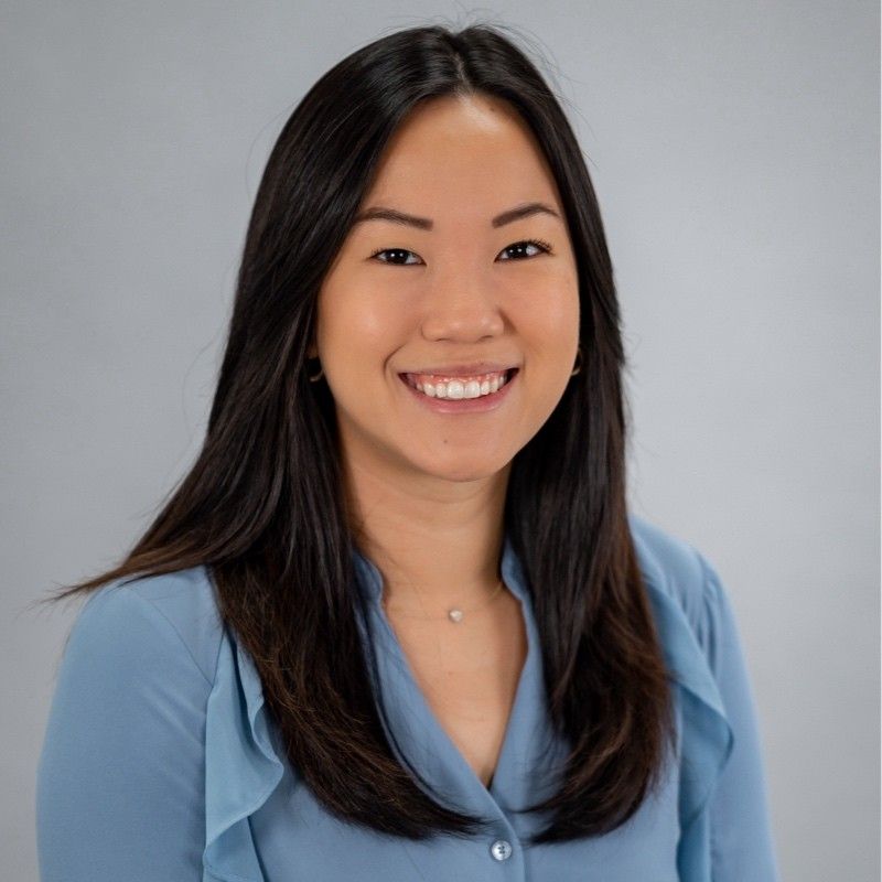 Diana Trinh profile picture