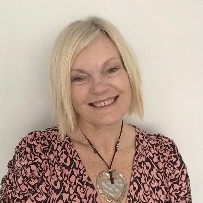 Denise Linay profile picture