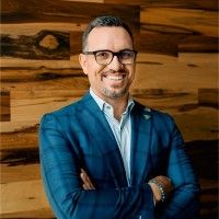 Sean Vanderelzen profile picture