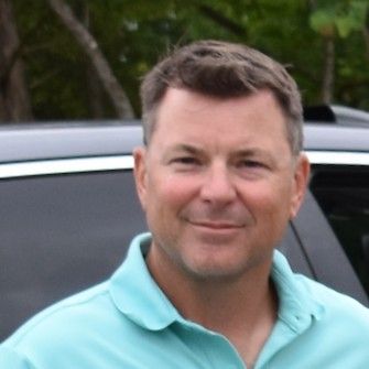 Randall Smith profile picture