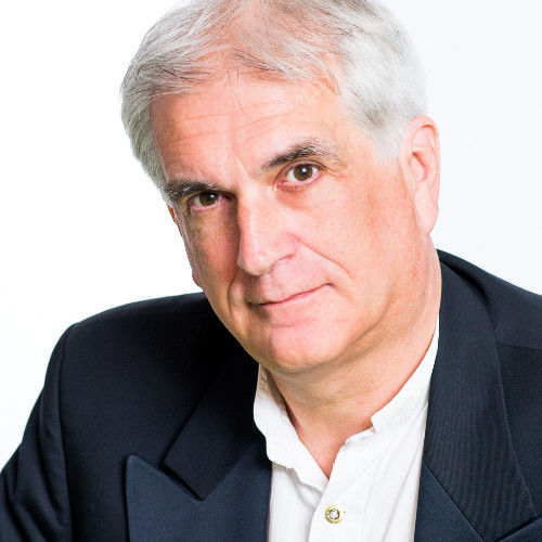 Frank Koopman profile picture