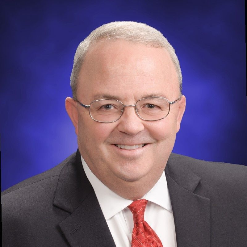 Greg Wine profile picture