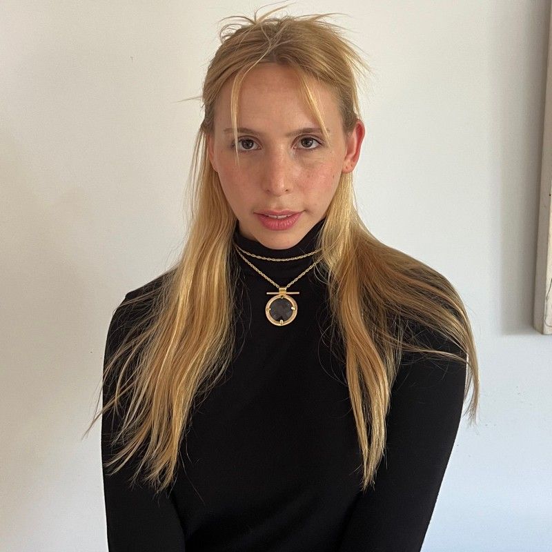 Yael Keidar profile picture