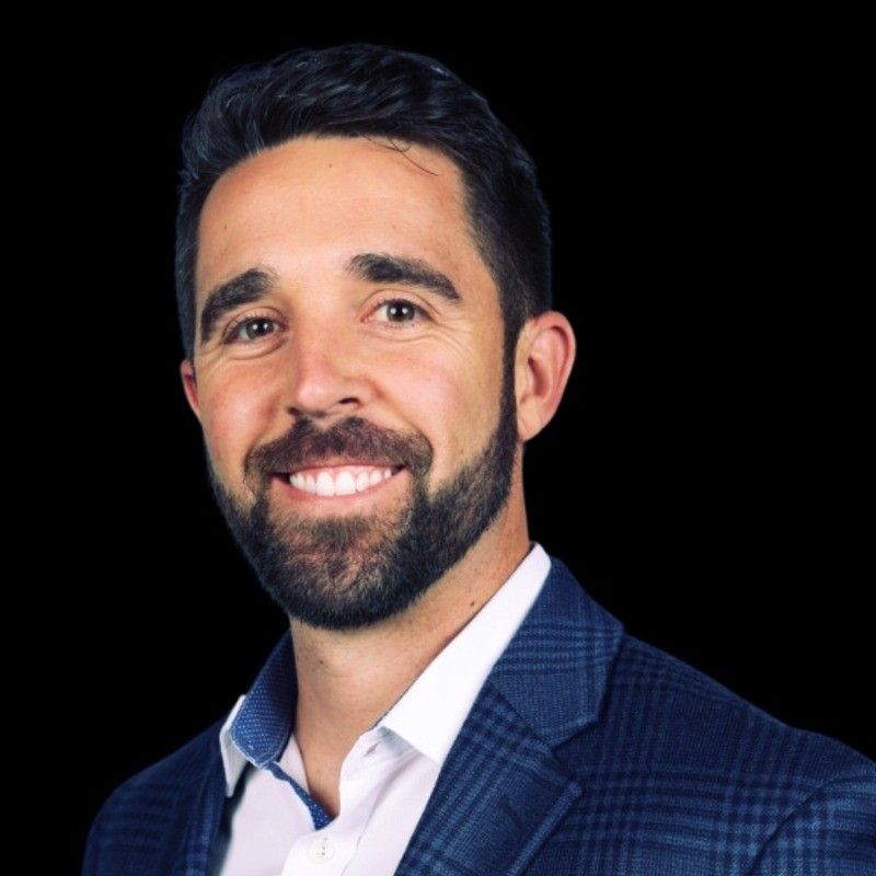 Daniel Tillman profile picture