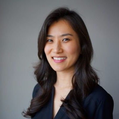 Linda Yang Grigorik profile picture