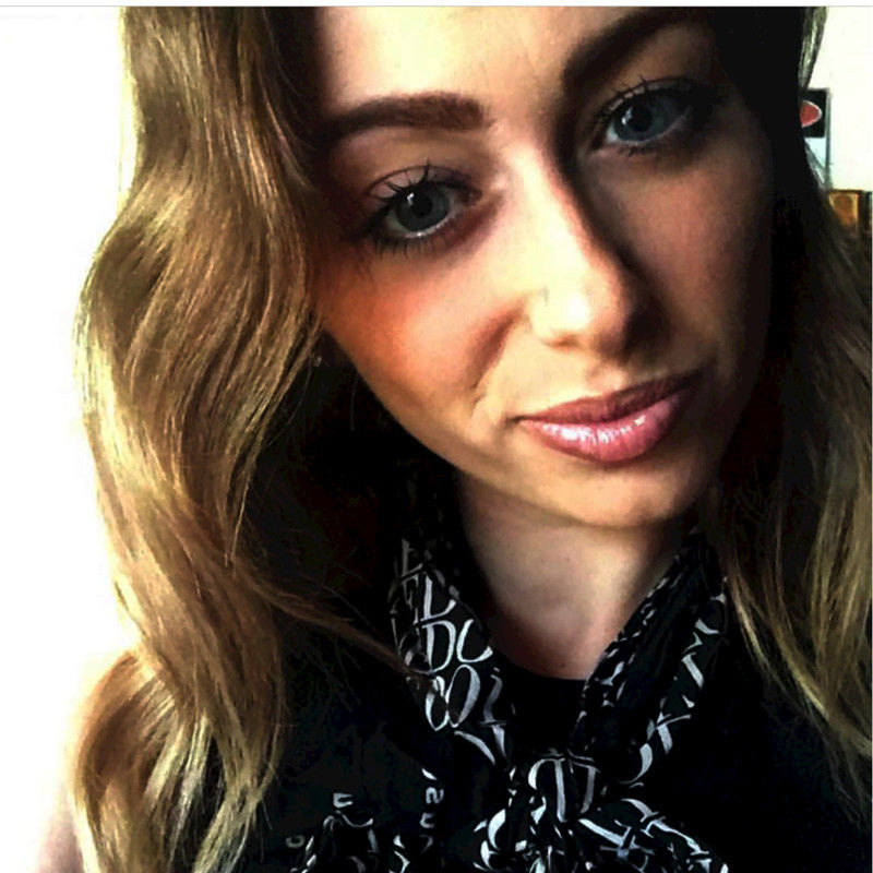 Cassandra Donato profile picture