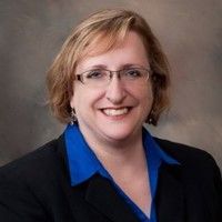 Janet L Heins profile picture